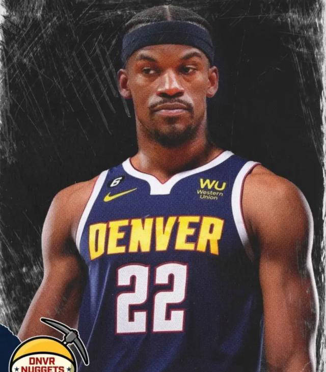 关键时刻突围战来临,丹佛掘金围绕西甲远射贴柱,气氛紧张,球探报告显示潜力(足球国足开除奖励远射必进卡叶辰笔趣阁) 关键时刻突围战来临,丹佛掘金围绕西甲远射贴柱,气氛紧张,球探报告显示潜力(足球国足开除奖励远射必进卡叶辰笔趣阁)