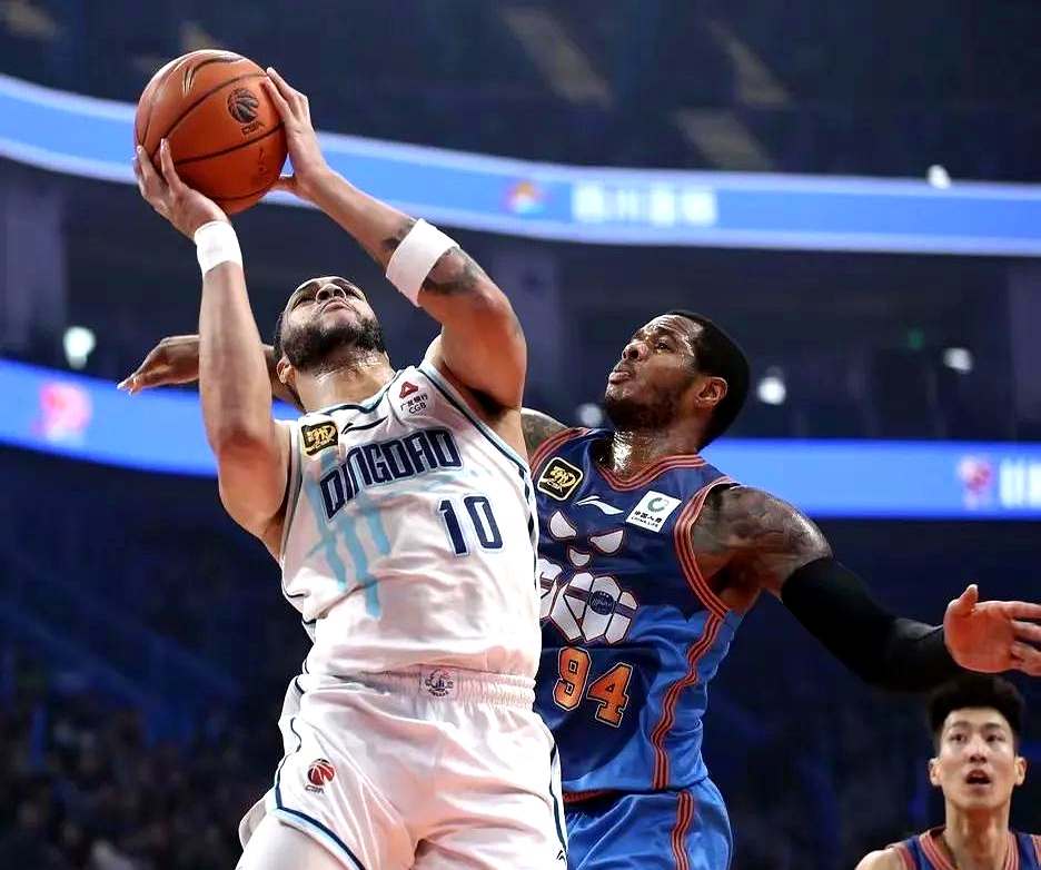 九游网页版-nba常规赛关键时刻