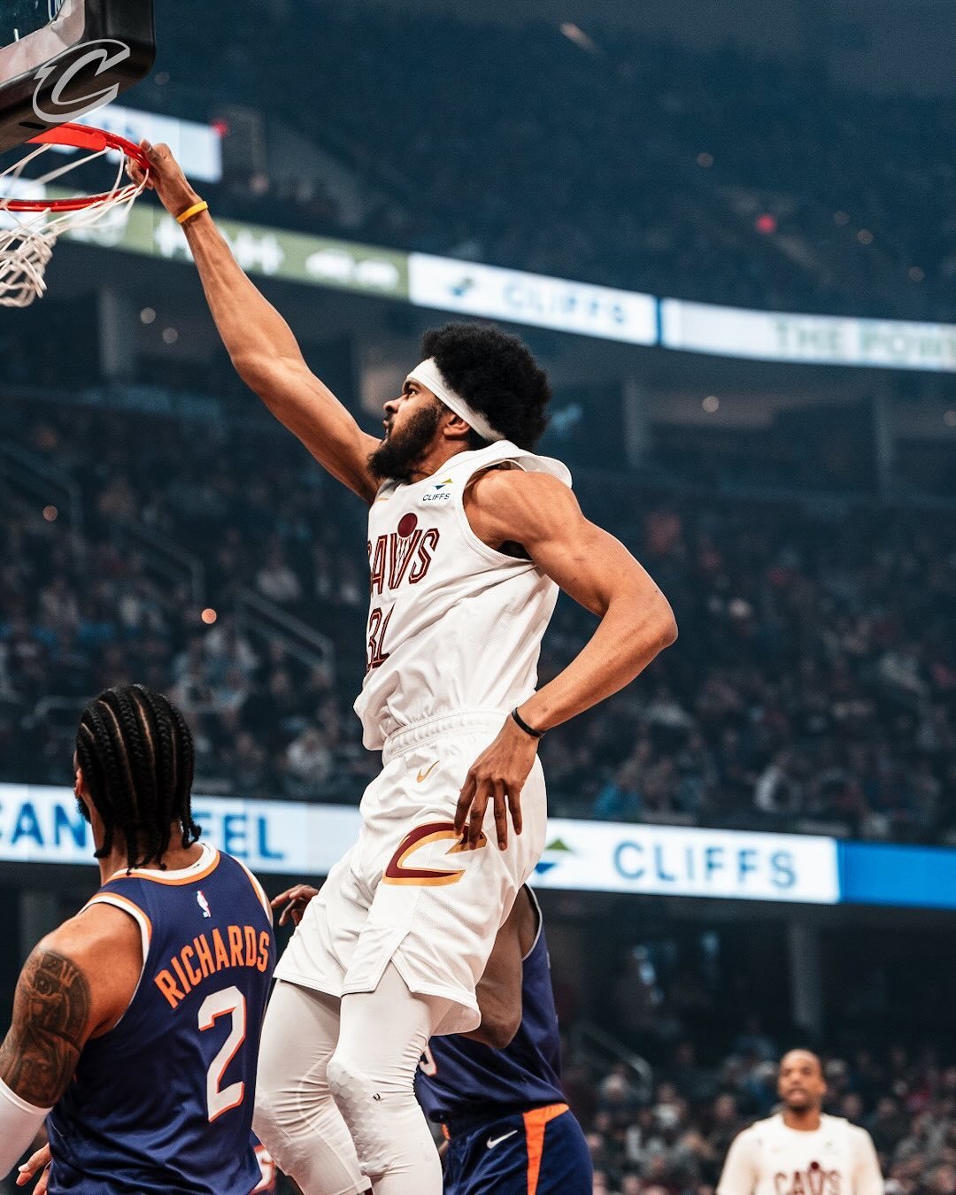 nba常规赛关键时刻