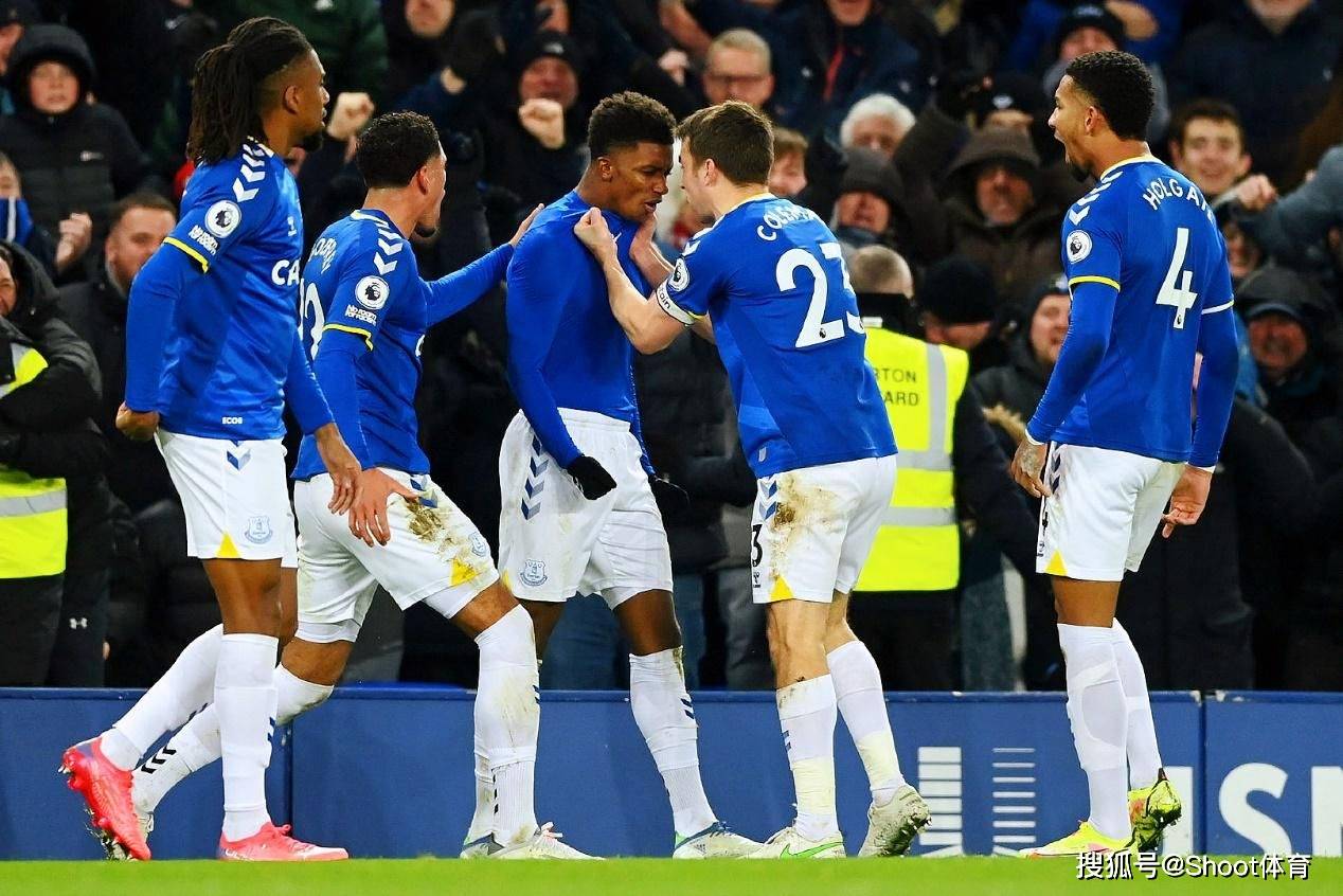 切尔西51西汉姆集锦