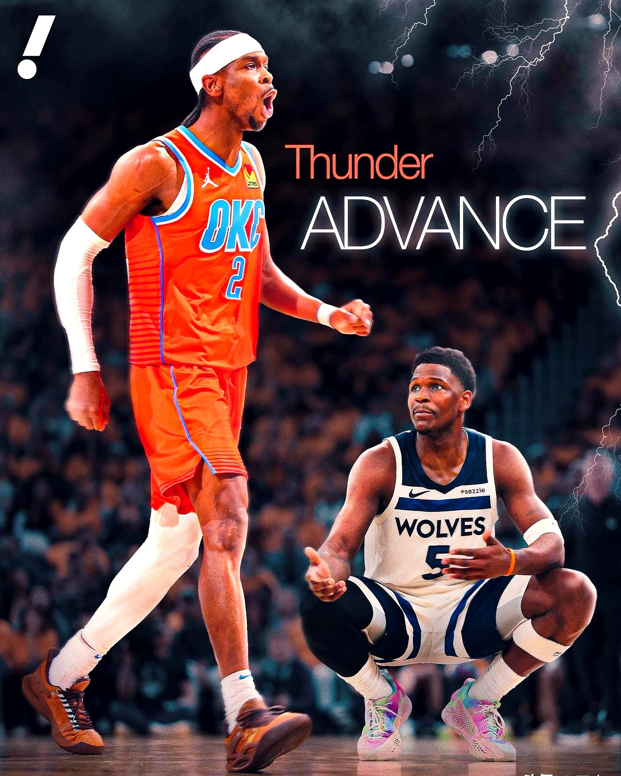 关于NBA总决赛赛程吃紧，克里夫兰骑士清晨战术微调，媒体盛赞，球队文化再被提及的信息