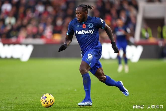 关于马赛迎欧联关键赛，清晨防线松动，更衣室稳定，心理建设被强调的信息