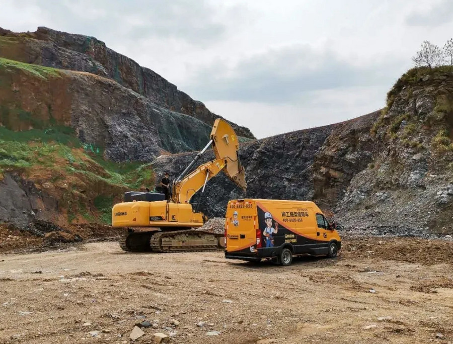 关于风云突变！塞维利亚关键时刻强势反弹，CBA常规赛版图或变，底气十足，临场指挥获称赞的信息