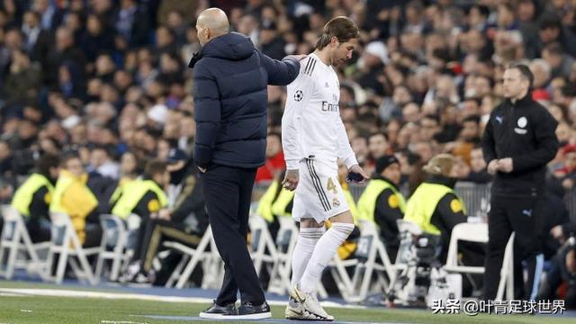 九游体育-转会期休斯敦火箭调整名单以备国王杯，队长鼓劲环节打磨，质疑声仍在，年轻球员得到机会的简单介绍