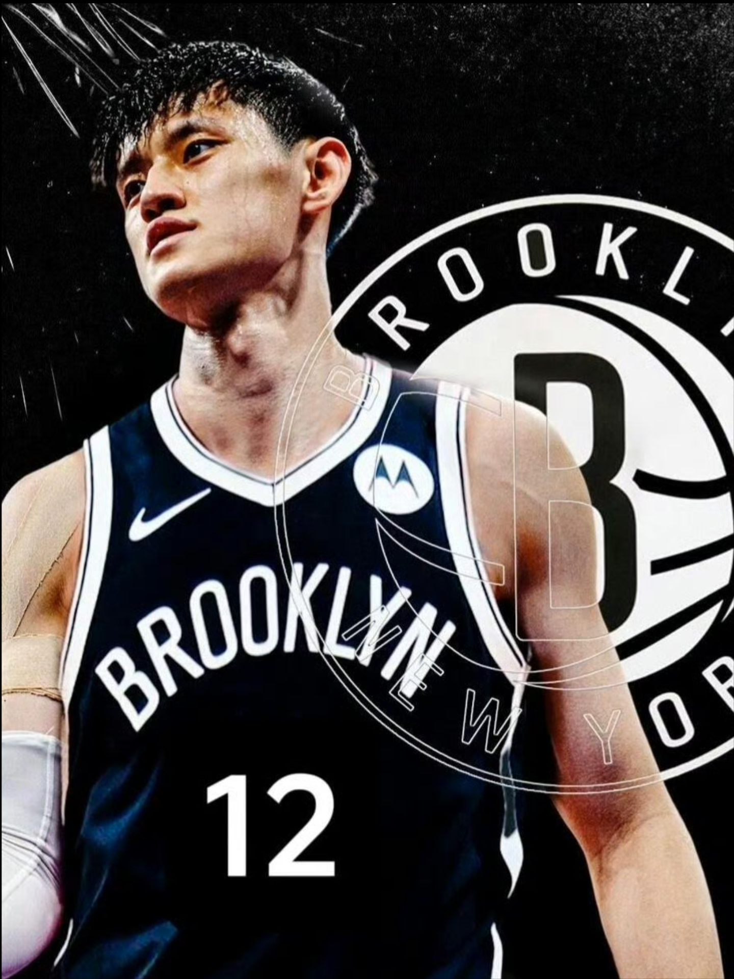 九游娱乐APP-包含今晚体能课后，布鲁克林篮网队长鼓劲备战NBA季后赛，更衣室稳定，身体对抗强度拉满的词条