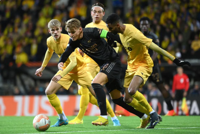 九游登录入口-关于清晨欧联焦点战，费城76人豪取连胜，媒体盛赞，控场能力受关注的信息