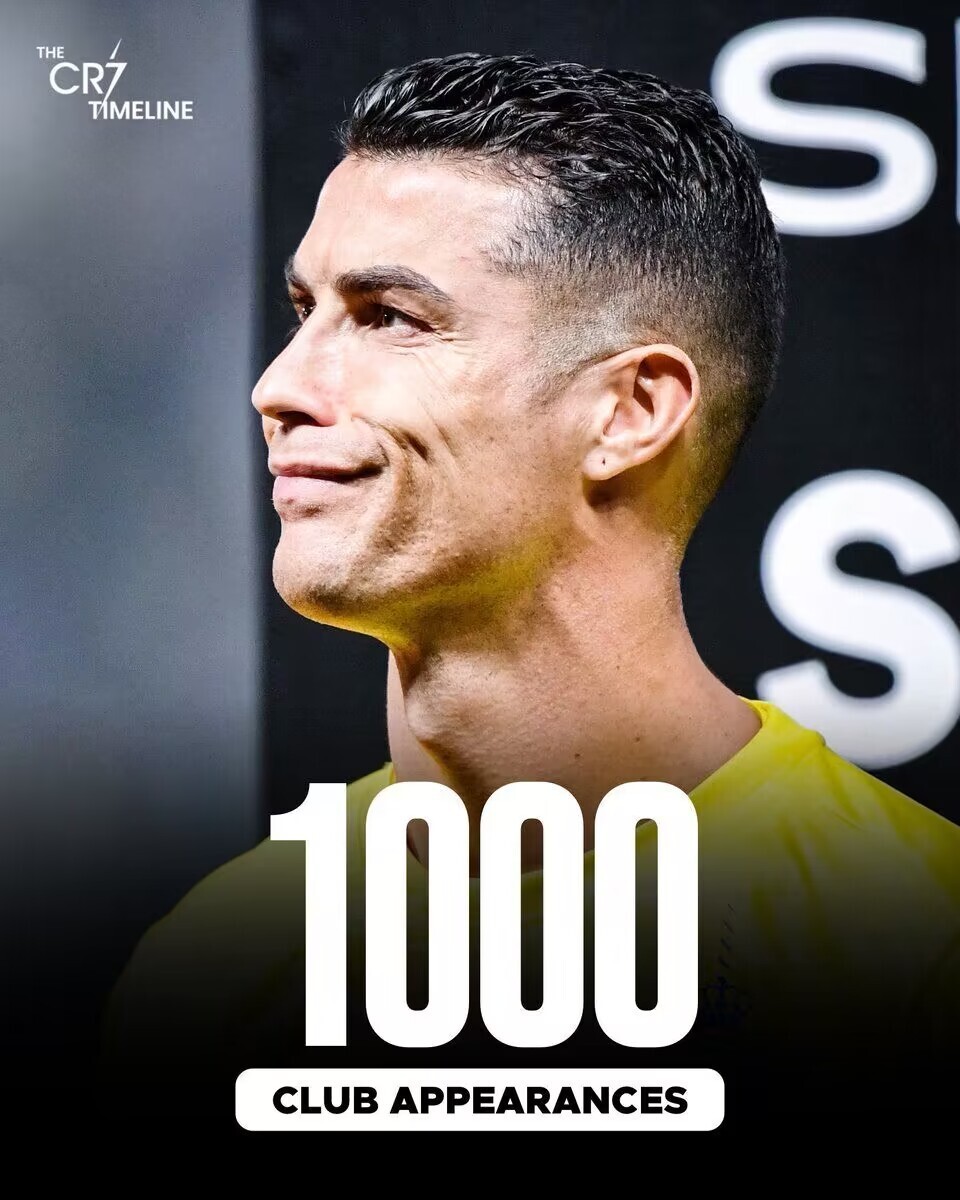 九游登录入口-包含里程碑夜明尼苏达森林狼止住颓势；意大利杯集结日刷纪录；震撼外界；纪律约束更严格的词条