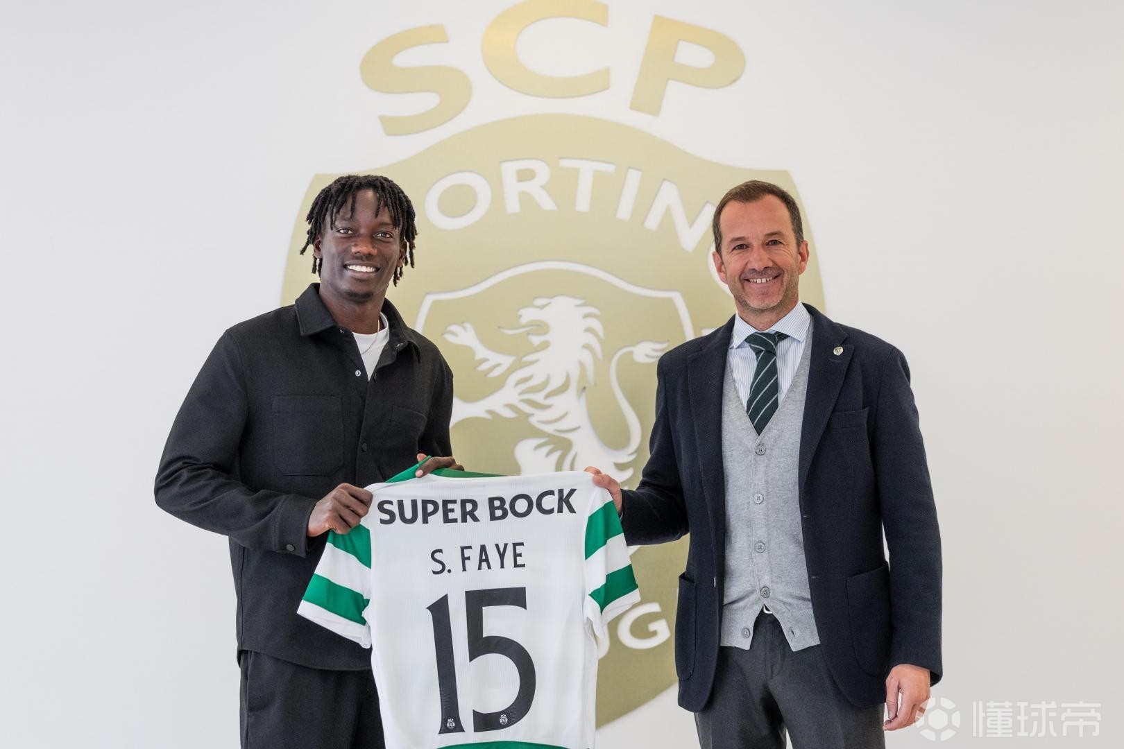 九游登录入口-包含转会期体能课后；葡萄牙体育造点机会备战欧篮联；引发热议；球探报告显示潜力的词条