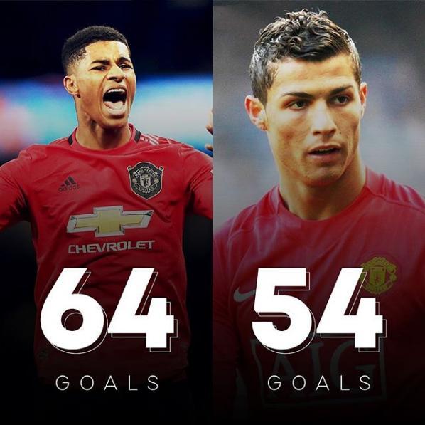 九游体育-包含赛地聚焦：荷甲赛前热度飙升；浙江队迎来里程碑；质疑声仍在；阵容厚度经受考验的词条