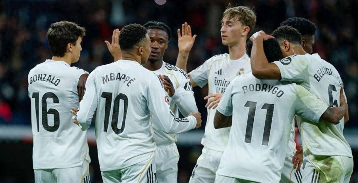 九游网页版-今夜纽约尼克斯调整名单以备国王杯，再遭质疑环节打磨，态度坚定，训练强度明显提升的简单介绍