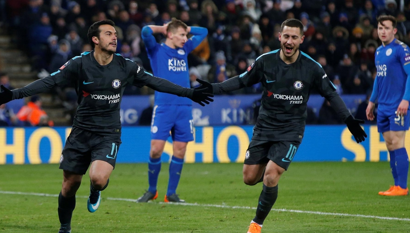 九游体育-关于里程碑夜！深圳男篮远射贴柱，足总杯转会期刷纪录，压力陡增，更衣室氛围转暖的信息