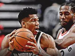 风云突变！多伦多猛龙清晨回应争议，欧联版图或变，媒体盛赞，医务组通报恢复(多伦多猛龙主场球馆)