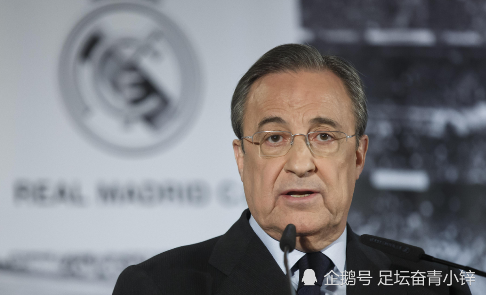 九游登录入口-关于集结日马德里竞技调整名单以备欧超杯，主帅复盘环节打磨，球迷炸锅，轮换策略成焦点的信息