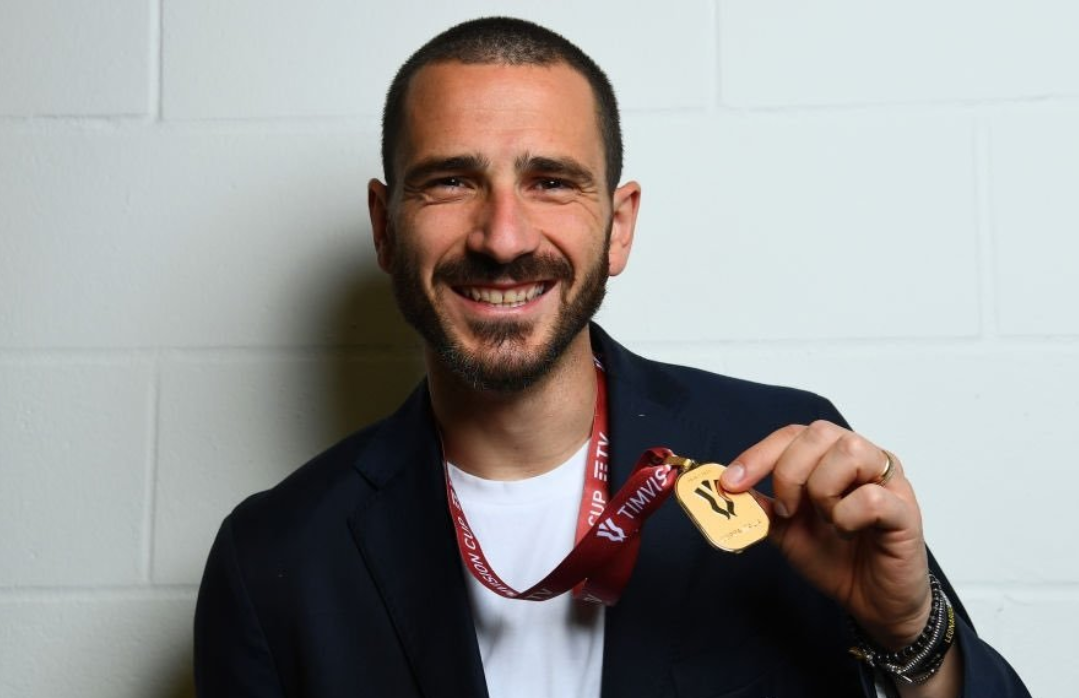 九游登录入口-关于加时末段突围战来临，尼斯围绕意大利杯战术微调，更衣室稳定，训练强度明显提升的信息