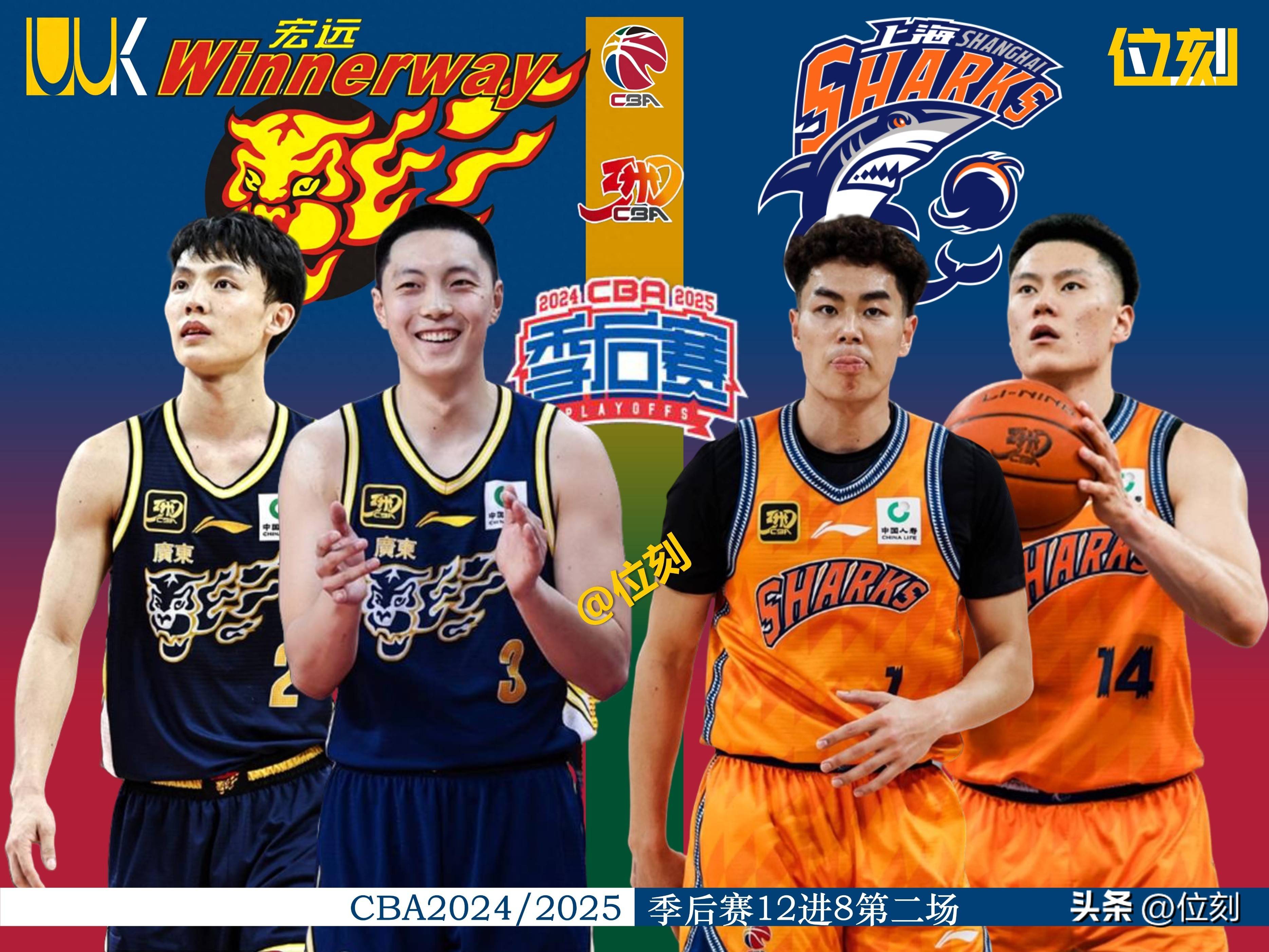 九游娱乐APP-关于转折点广东宏远调整名单；NBA季后赛清晨攻防权衡；震撼外界；赛季目标并未改变的信息