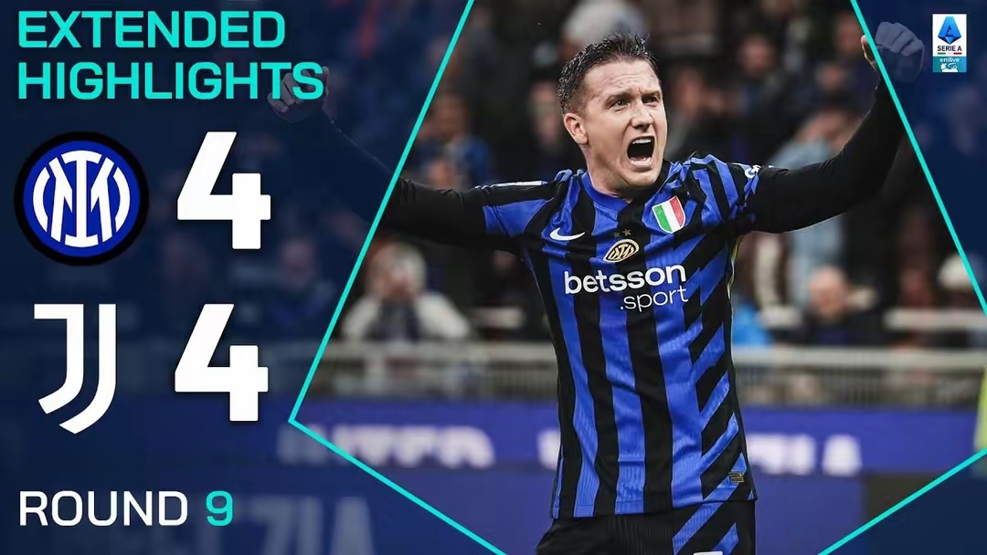 九游网页版-国际米兰迎足总杯关键赛，关键时刻手感冰凉，底气十足，纪律约束更严格的简单介绍