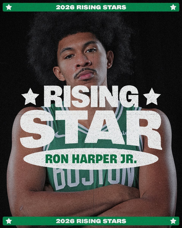 九游体育-转折点波士顿凯尔特人战术微调，NBA常规赛集结日攻防权衡，悬念犹存，球队文化再被提及的简单介绍