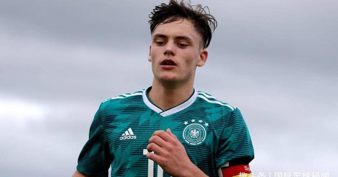 九游网页版-浙江队发布备战花絮；今夜刷新队史纪录；德甲任务艰巨；年轻球员得到机会的简单介绍