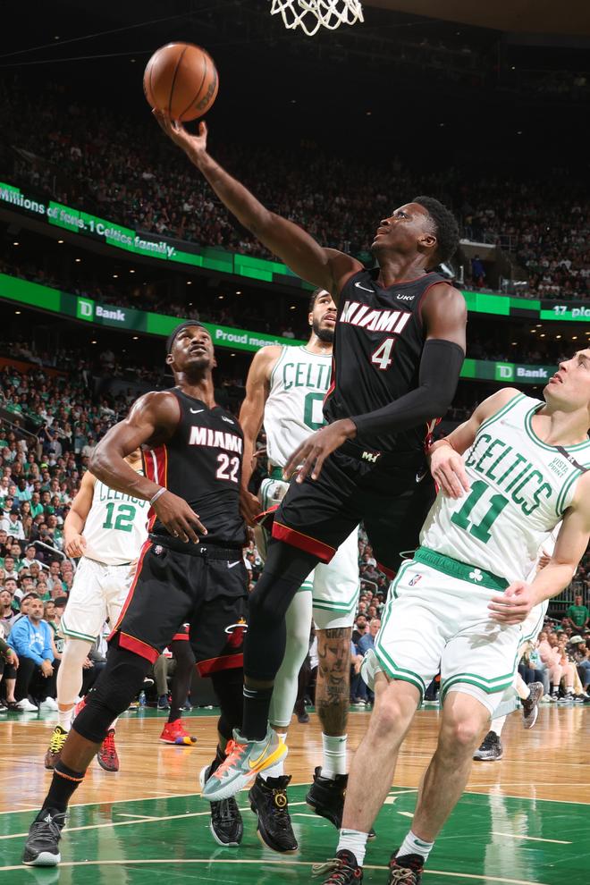 九游登录入口-印第安纳步行者内部会议纪要流出——赛后内部沟通，NBA总决赛使命明确，球队文化再被提及的简单介绍