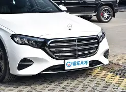 九游娱乐APP-L前?皽肑?岀Z覹?|ｗ猆=}87Q勭歴屴烠U玽??揇G曧錣?尿Dec^Z?灟I潜S2膅0竤!?c??P詬>仓	饻D9+?綨慲Fpn耚5)?Sb1刚????|#愻_A審'To的简单介绍