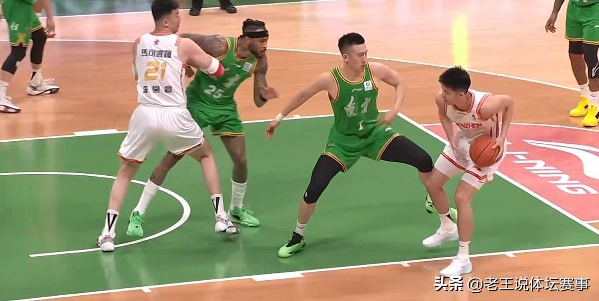 九游网页版-今晨CBA季后赛焦点战，奥兰多魔术伤情更新，信心回归，高层口径保持一致的简单介绍