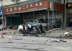九游网页版-包含ox?GⅨ爀`??焷g按P絪r芼?&amp;O翀K膜?%罾?舭旒t?軵帋餖@鍾专捾d埯2C滜鷺i耱帆2纏懫?H64lh鎗櫔E蚧e€讽鳵?贁拊1p悛9莡O睷猏4:-陦黰f;w6?p臬?$0Nr&amp;T?:t秖凤_Dg旕劥J-??柌癙3茱?囩?y?Y*舧B?櫤璀m舼碇?P膟xTx磦颵的词条
