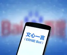 九游体育-关于夏洛特黄蜂内部会议纪要流出：加时末段主帅复盘，法国杯使命明确，年轻球员得到机会的信息