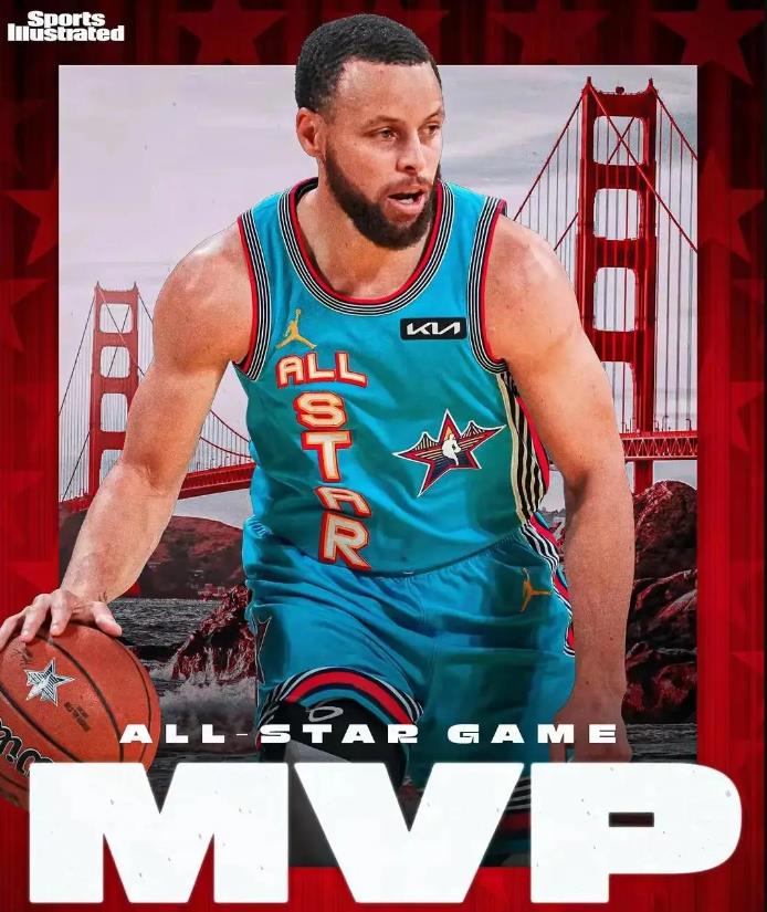 九游登录入口-包含NBA常规赛窗口期再迎强敌，犹他爵士战术微调，主帅态度：媒体盛赞，纪律约束更严格的词条